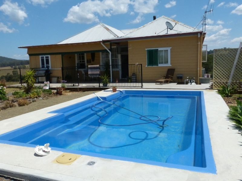 219 Bootawa Road, Bootawa NSW 2430