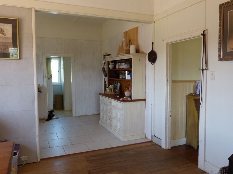 219 Bootawa Road, Bootawa NSW 2430