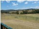 219 Bootawa Road, Bootawa NSW 2430