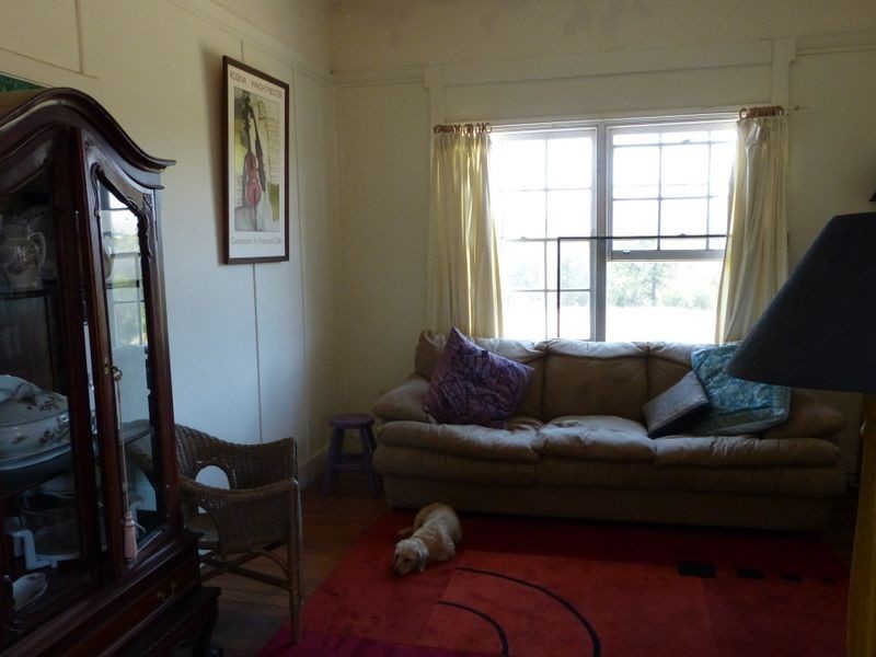 219 Bootawa Road, Bootawa NSW 2430