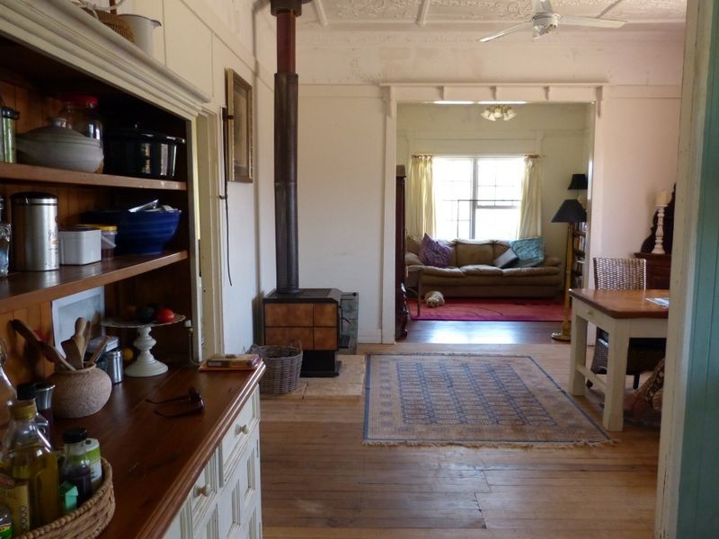 219 Bootawa Road, Bootawa NSW 2430