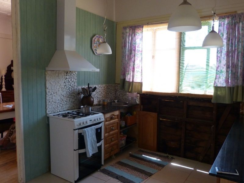 219 Bootawa Road, Bootawa NSW 2430