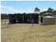 219 Bootawa Road, Bootawa NSW 2430