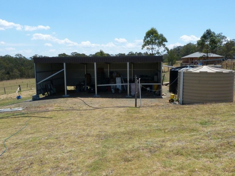 219 Bootawa Road, Bootawa NSW 2430