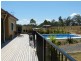 219 Bootawa Road, Bootawa NSW 2430