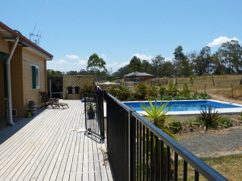 219 Bootawa Road, Bootawa NSW 2430