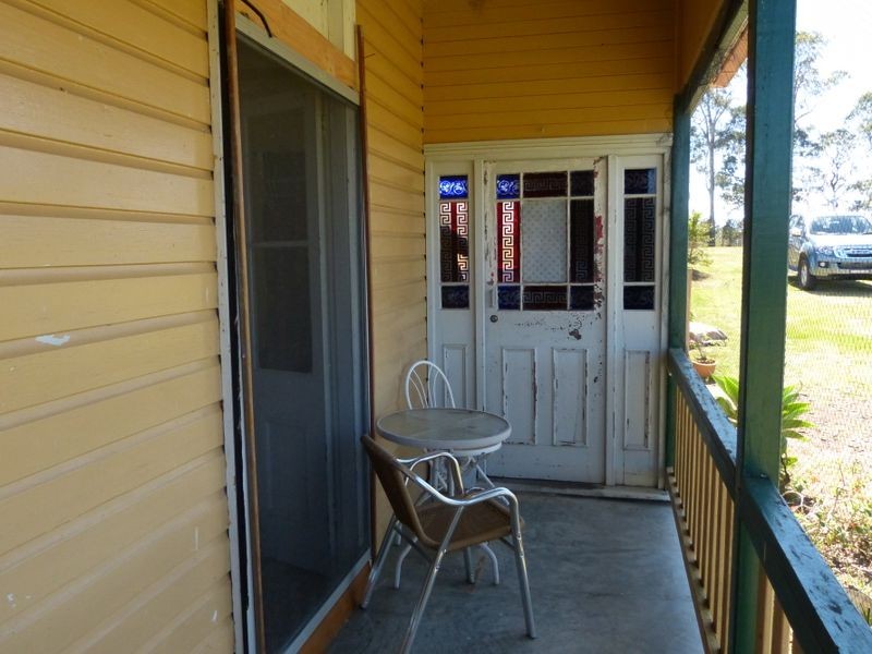 219 Bootawa Road, Bootawa NSW 2430