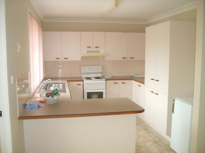 1/20 Burdett Street & 2 Webster Close, Tinonee NSW 2430