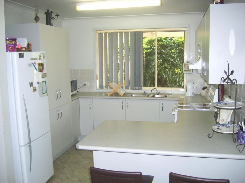 1/20 Burdett Street & 2 Webster Close, Tinonee NSW 2430