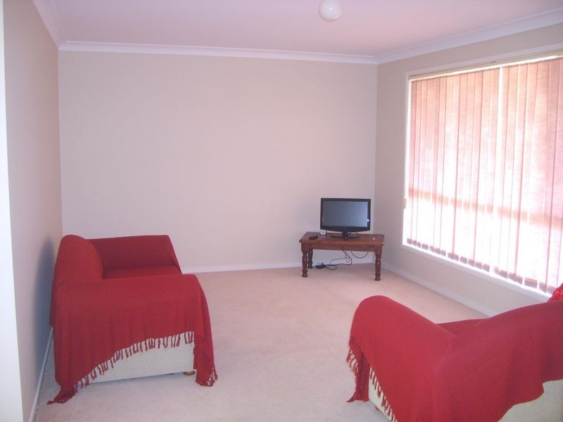 1/20 Burdett Street & 2 Webster Close, Tinonee NSW 2430