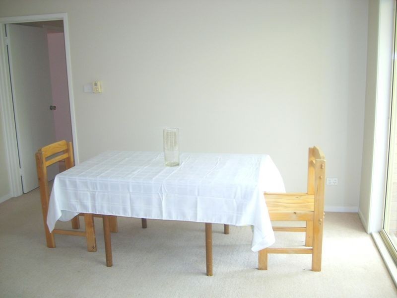 1/20 Burdett Street & 2 Webster Close, Tinonee NSW 2430