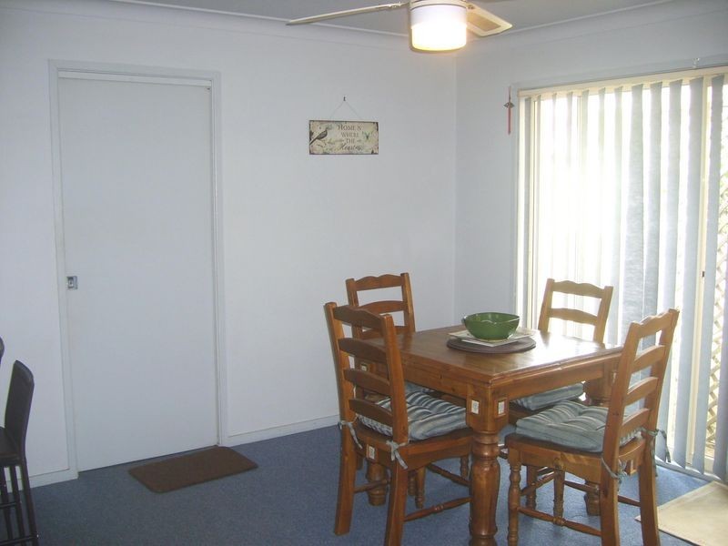 1/20 Burdett Street & 2 Webster Close, Tinonee NSW 2430