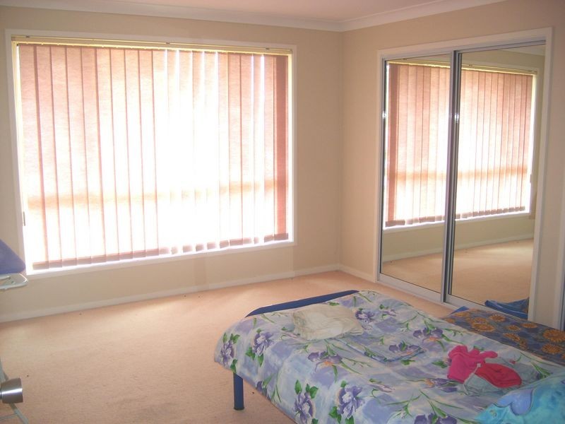 1/20 Burdett Street & 2 Webster Close, Tinonee NSW 2430