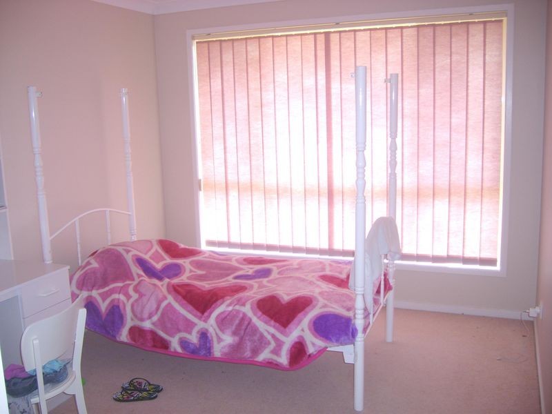 1/20 Burdett Street & 2 Webster Close, Tinonee NSW 2430