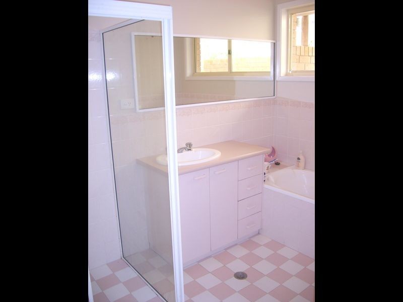 1/20 Burdett Street & 2 Webster Close, Tinonee NSW 2430