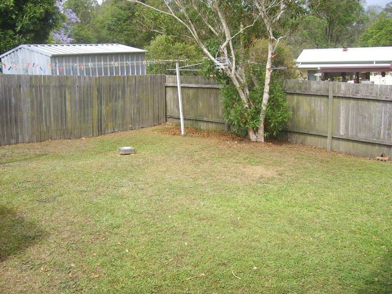 1/20 Burdett Street & 2 Webster Close, Tinonee NSW 2430