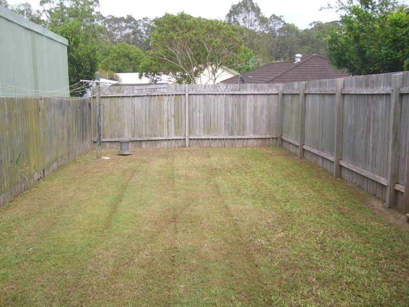 1/20 Burdett Street & 2 Webster Close, Tinonee NSW 2430