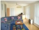 22 Gunbar Road, Taree NSW 2430