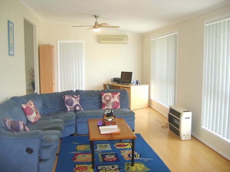 22 Gunbar Road, Taree NSW 2430