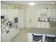 22 Gunbar Road, Taree NSW 2430