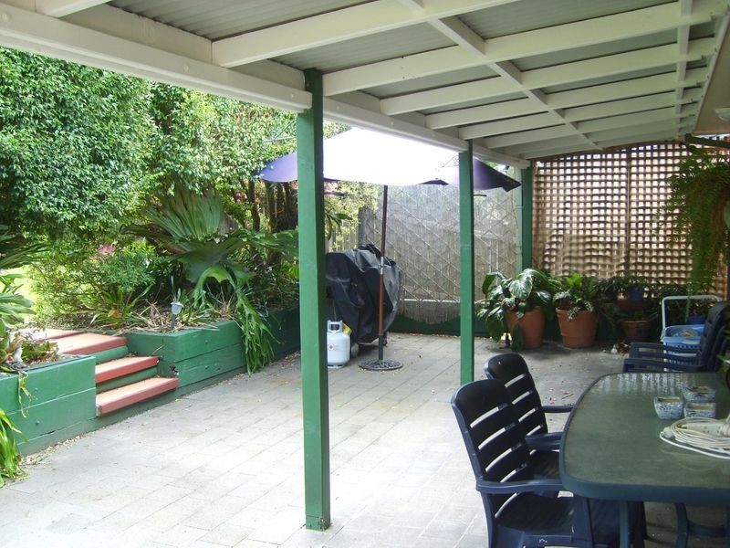 22 Gunbar Road, Taree NSW 2430