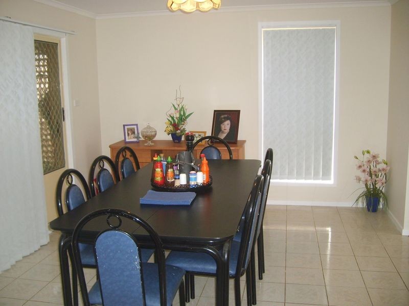 22 Gunbar Road, Taree NSW 2430