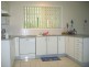 22 Gunbar Road, Taree NSW 2430