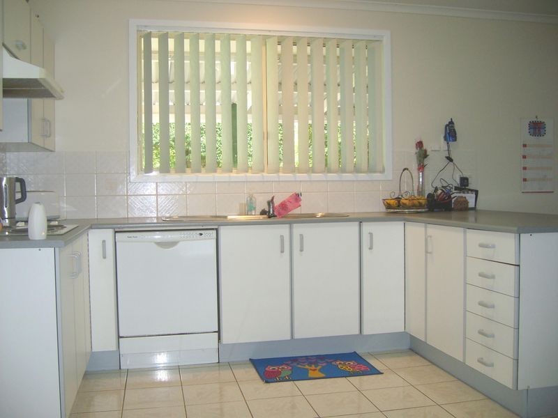 22 Gunbar Road, Taree NSW 2430