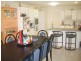 22 Gunbar Road, Taree NSW 2430