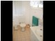 22 Gunbar Road, Taree NSW 2430