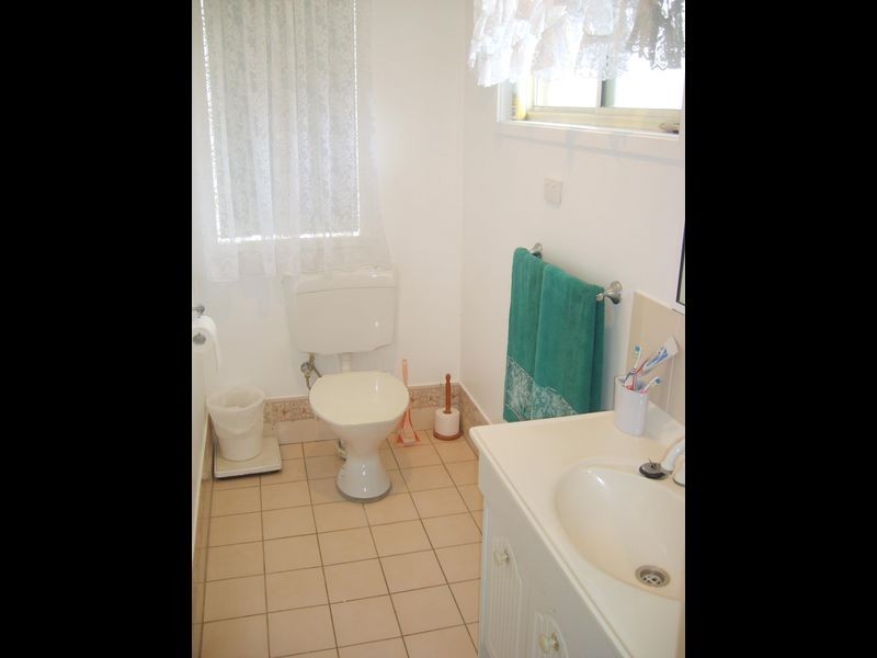 22 Gunbar Road, Taree NSW 2430