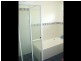 22 Gunbar Road, Taree NSW 2430
