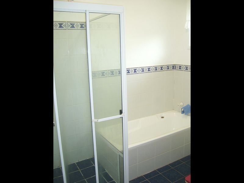 22 Gunbar Road, Taree NSW 2430