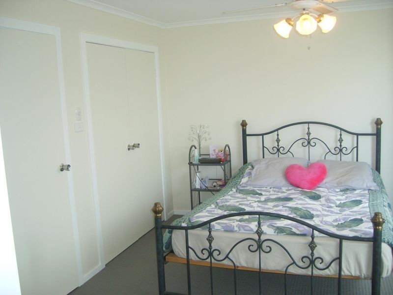 22 Gunbar Road, Taree NSW 2430