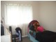 22 Gunbar Road, Taree NSW 2430