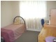 22 Gunbar Road, Taree NSW 2430