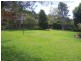 22 Gunbar Road, Taree NSW 2430