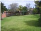 22 Gunbar Road, Taree NSW 2430