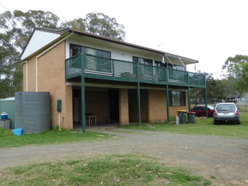 20 Broadoaks Road, Bohnock NSW 2430