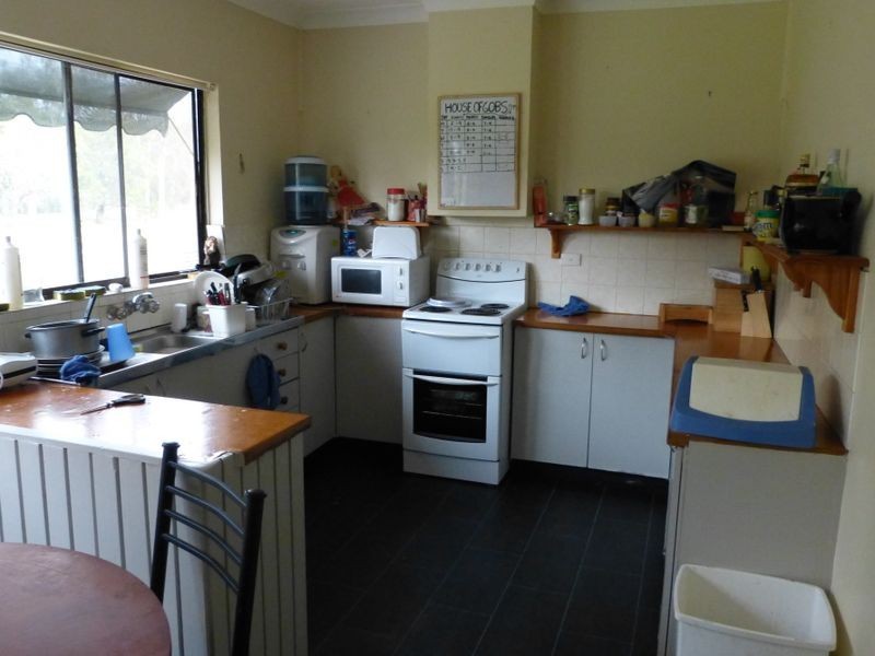 20 Broadoaks Road, Bohnock NSW 2430