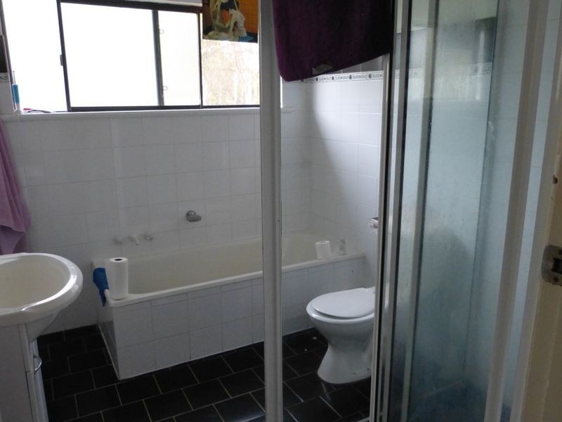 20 Broadoaks Road, Bohnock NSW 2430