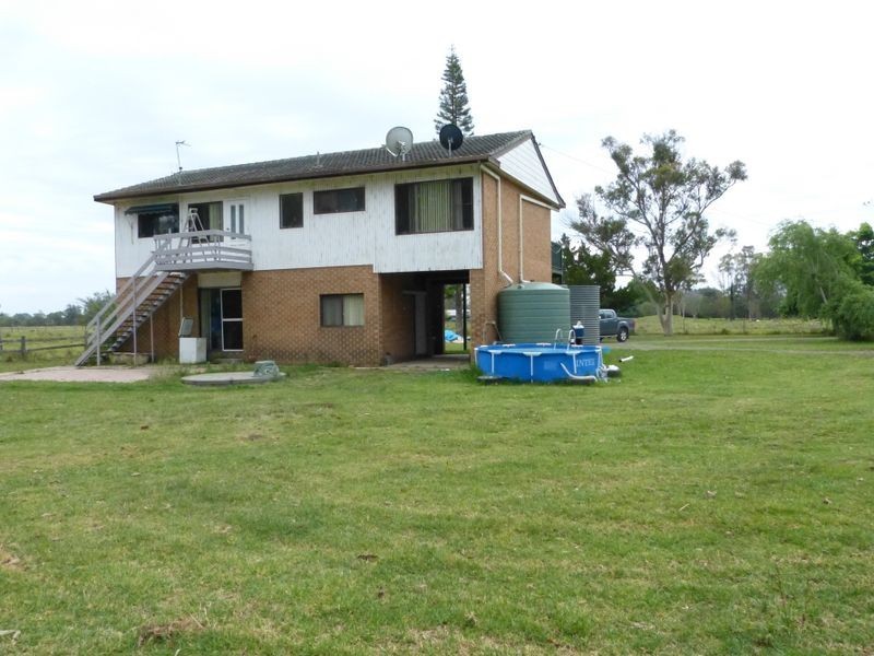 20 Broadoaks Road, Bohnock NSW 2430