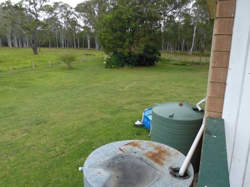 20 Broadoaks Road, Bohnock NSW 2430