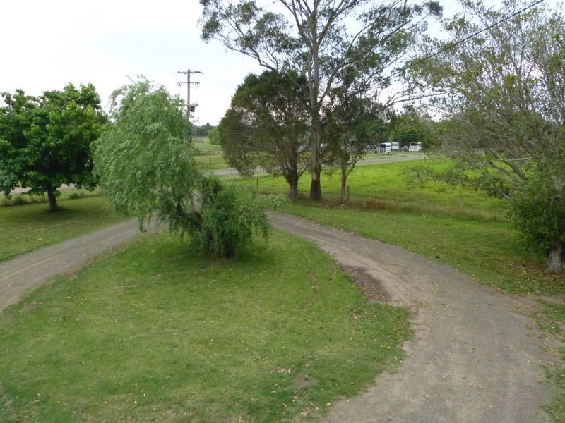 20 Broadoaks Road, Bohnock NSW 2430