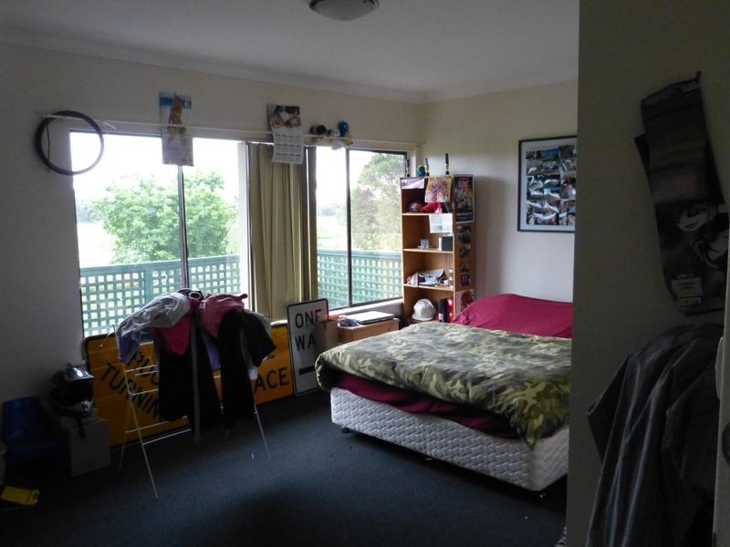 20 Broadoaks Road, Bohnock NSW 2430