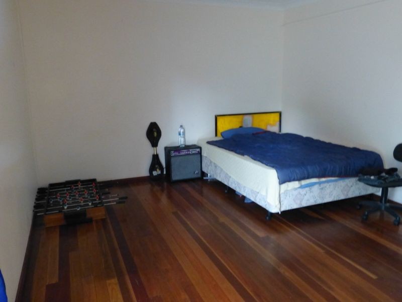 20 Broadoaks Road, Bohnock NSW 2430