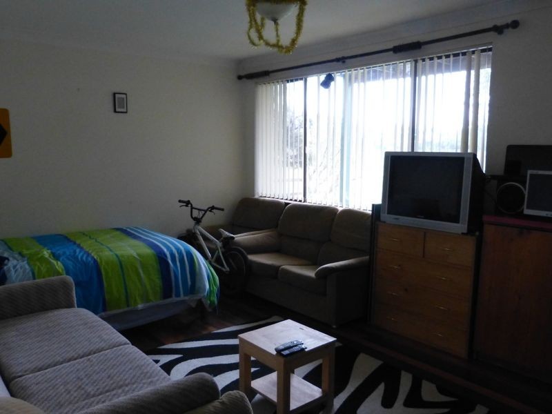 20 Broadoaks Road, Bohnock NSW 2430