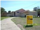 4 Apollo Close, Taree NSW 2430