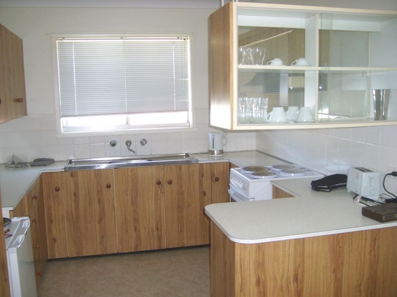 5/39 Florence Street, Taree NSW 2430