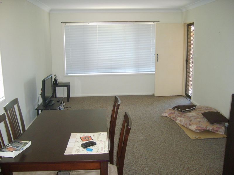 5/39 Florence Street, Taree NSW 2430